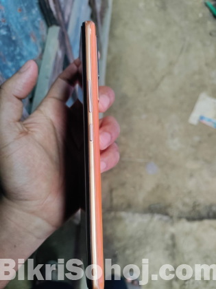 IQOO neo 7 pro